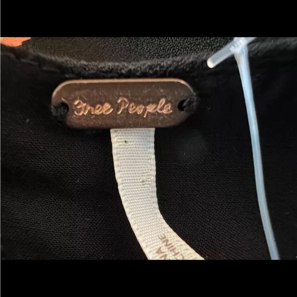 Free People - Picture 11 of 11